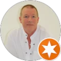 John Bergman Avatar