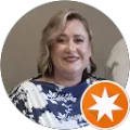 Sandra Prosser Avatar