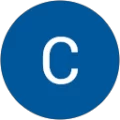 Colin Cassells Avatar