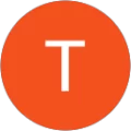 T Liew Avatar