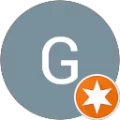 Georgia Katsarou Avatar