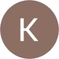 Katie McGilvray Avatar
