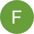 Fiona Roufail Avatar