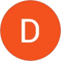 Daniel Landes Avatar
