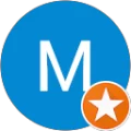 M O Avatar