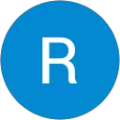 Rodney Dixon Avatar