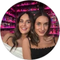 Kyla Taylor Avatar