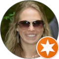 Skye Rumbelow Avatar