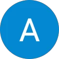 Amy Mowbray Avatar