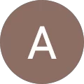 Adam Kowaltzke Avatar