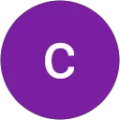 chio klaus Avatar