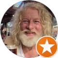 Paul Cordingley Avatar