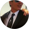 Gary Whebell Avatar