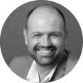 Enrique blanco de córdova Avatar