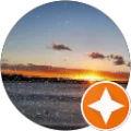 Bella Nova Avatar