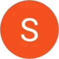 Sanne Kouwenhoven Avatar