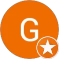 Gayle Jones Avatar
