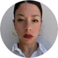 Camila Valenzuela Avatar