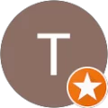 Timika Prygoda Avatar