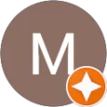Michelle Molina Avatar