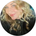 Natalie Moran Avatar