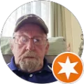 Rod Lethborg Avatar