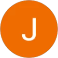 Joel Provost Avatar
