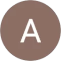 Andrew Avatar