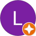 Laura Blogg Avatar