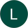 Lisa usher Avatar