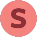 Sophia Pop Avatar