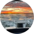 Jeff Petchey Avatar