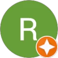 Ruth Hardman Avatar