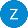 Zacharia Meksassi Avatar