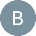 Ben Hardie Avatar