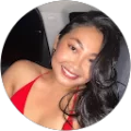 Mika Roldan Avatar