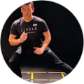 André Marques S&amp;C Coach Avatar