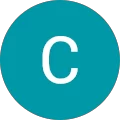 Cathy Wanny Avatar