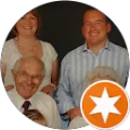 Pat Wooding Avatar