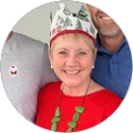 Sandra Avatar
