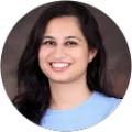 Avneet Singh Avatar