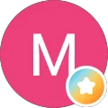 Marine Care Office Admin Avatar
