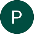 Petr Kita Avatar