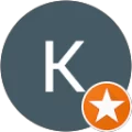 Kingsley Brundell Avatar