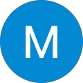 Megan Avatar