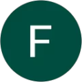 Fabio Pinto Avatar
