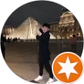 ERIC CHEN Avatar