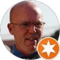 Les Brinkworth Avatar