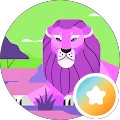 Jeanette McMahon Avatar