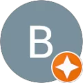 Boo Avatar